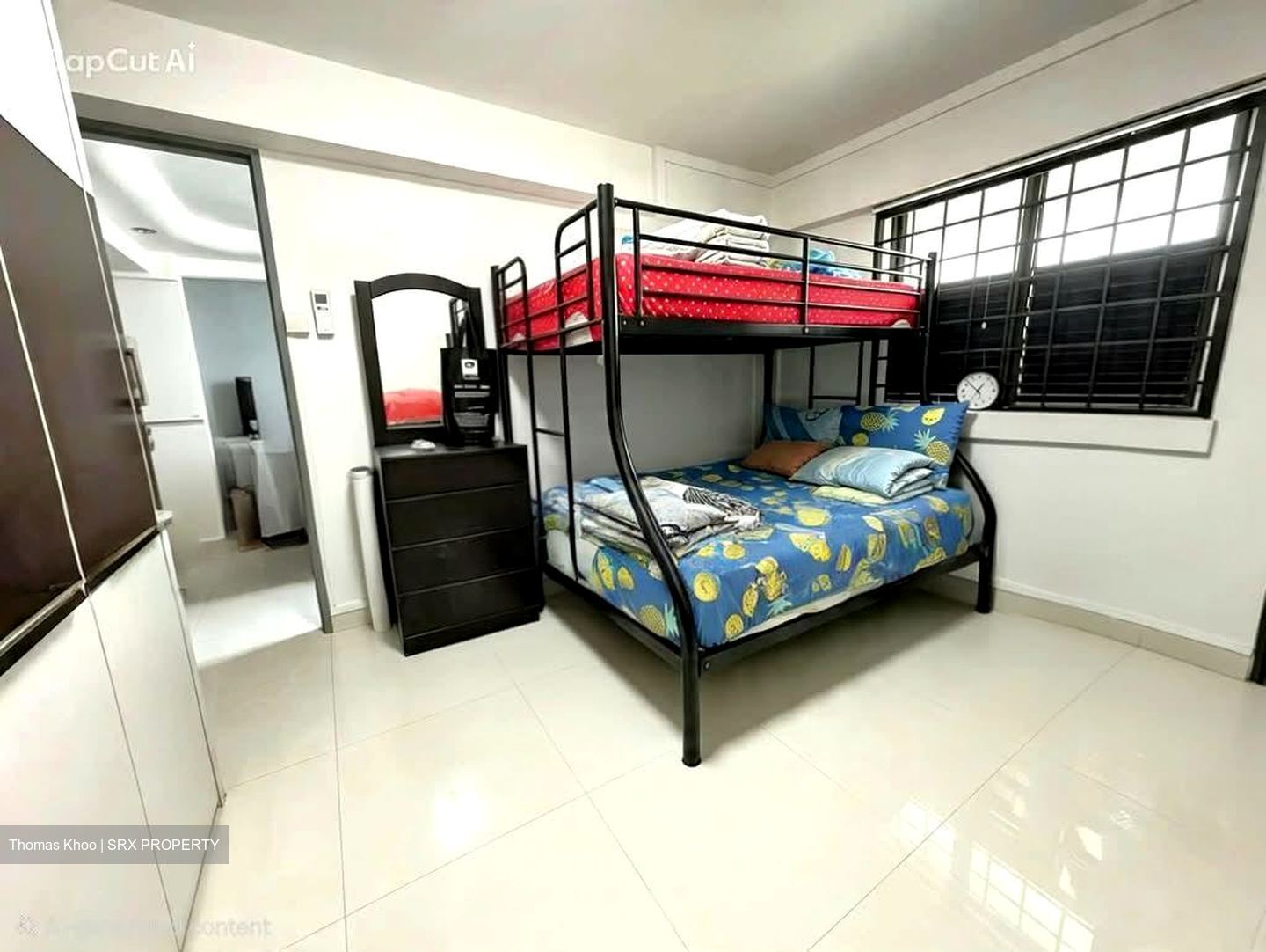 Blk 11 BOON KENG VILLE (Kallang/Whampoa), HDB 3 Rooms #596669721